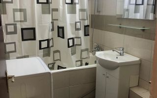 Apartament Stirbei Voda, // Metrou Eroilor - Poză 4