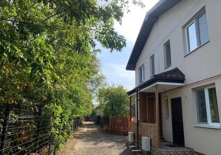 Vila 4 camere - Dantelei sector 5 - Poză 2
