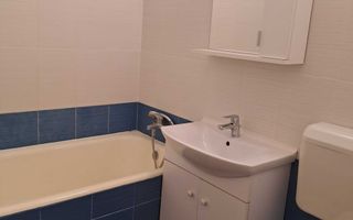 Garsoniera Iancului - Elev Stefanescu, et. 9/10,  an 1980, metrou - 7 min - Poză 6