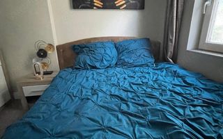 Apart Hotel Zona Piata Romana - Poză 2