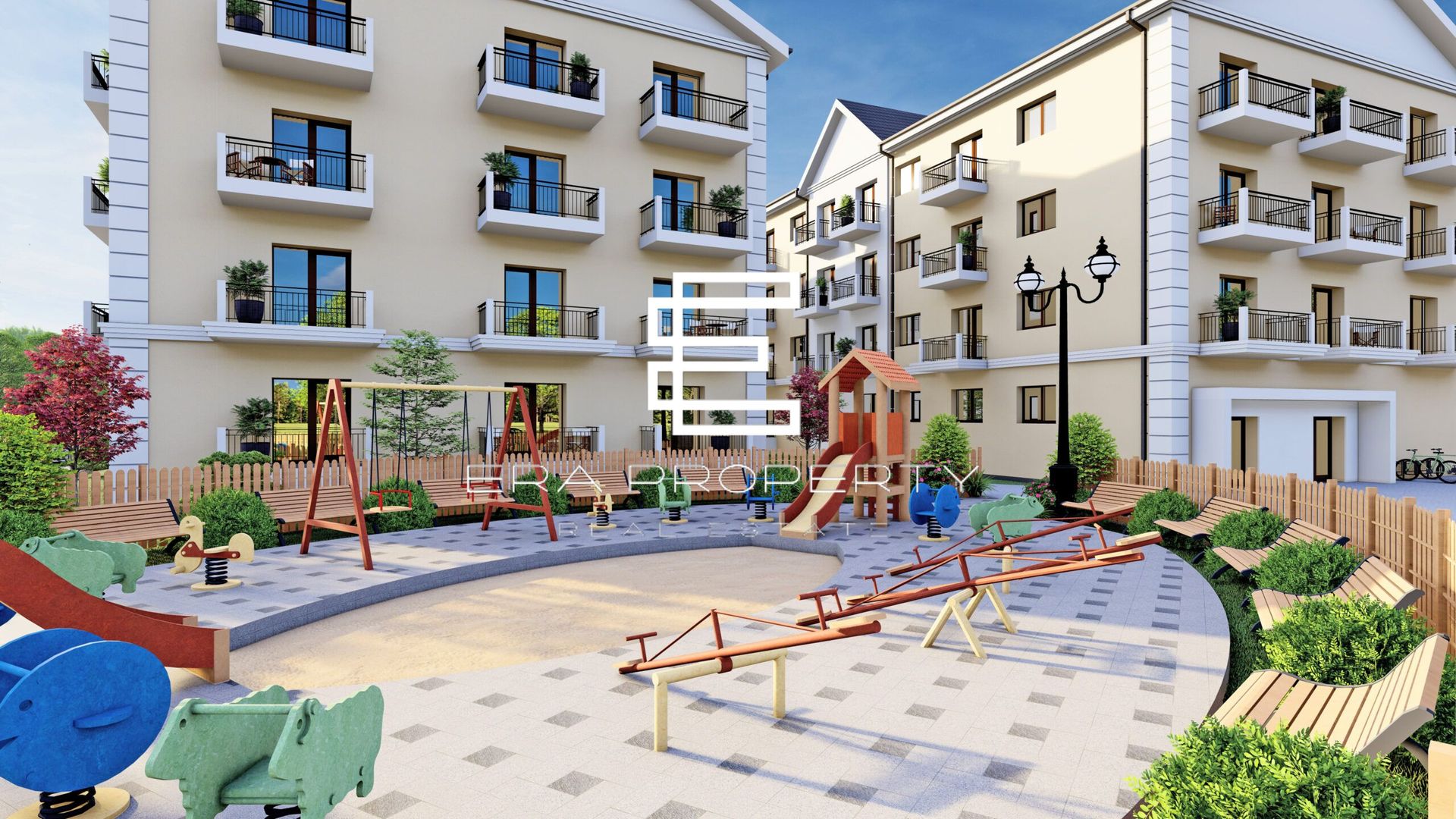 Apartament 2 camere,54mp,  boxa - Selimbar - Poză 13