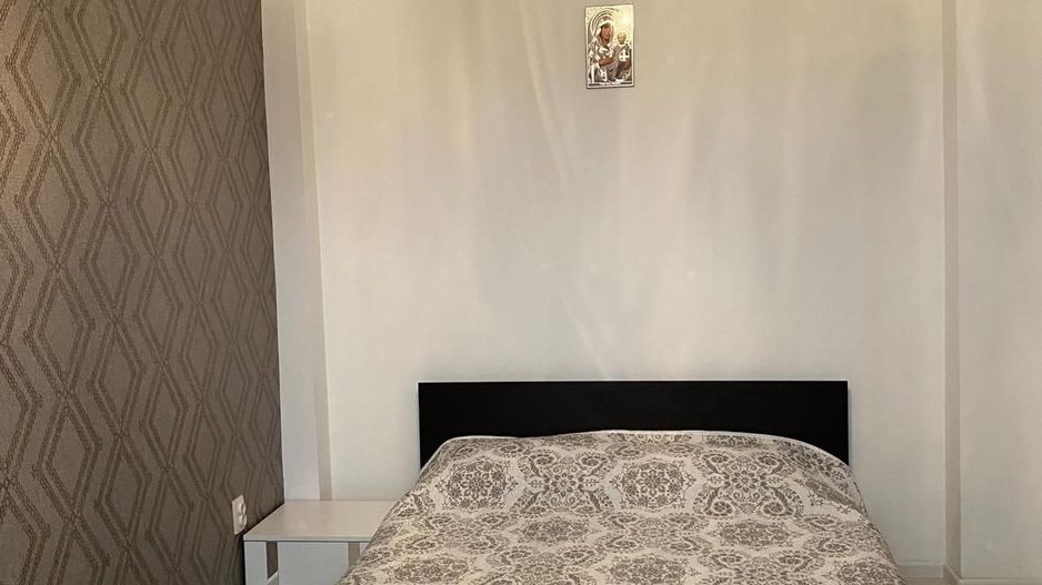 AP. 2 CAMERE PROGRESUL, CENRALA PROPRIE, PARCARE, BLOC NOU, MODERN - Poză 6