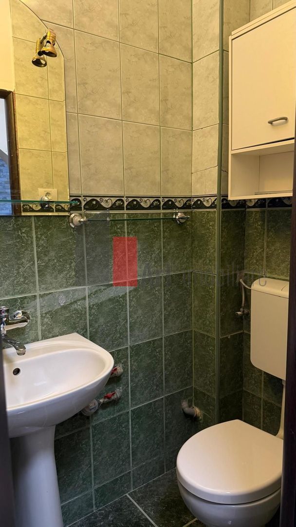 Apartament 3 camere de închiriat Berceni - Poză 27
