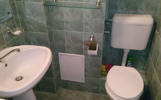 BRASADAS închiriază ap 2 camere ultracentral Cismigiu. - Poză 5