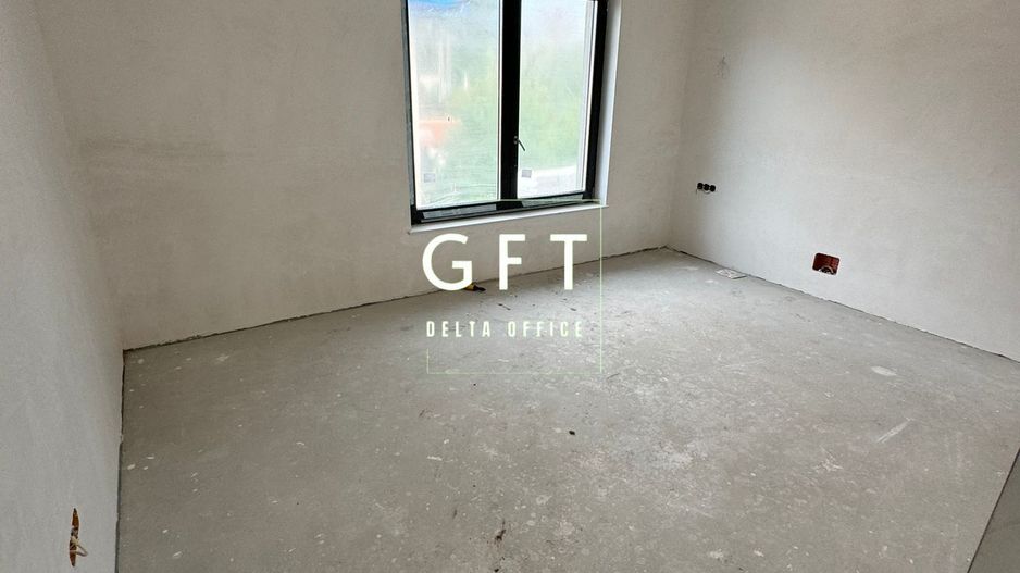 Casa de vanzare in Bistrita, finisata dupa preferinte - Poză 12