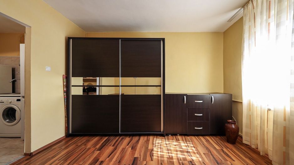 Camera de camin 21 mp Zona Coresi Tractorul - Poză 6