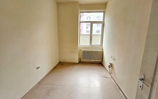 Spatiu de birouri, cabinete, 370 mp utili, parter, Cetate - Poză 9