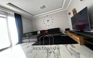 Dumbravita Triplex 5 camere 2 Bai | 115mp utili Terasa 30mp - Poză 9