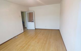 Vanzare apartament 2 camere decomandat, Malu Rosu, parter inalt - Poză 2
