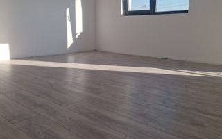 casa comuna berceni - Poză 4