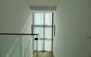 Vila LUX **5 camere**3 locuri parcare** Complex NOU//Sisesti - Poză 48