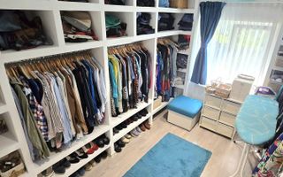 Apartament de vanzare | 4 camere - Poză 5