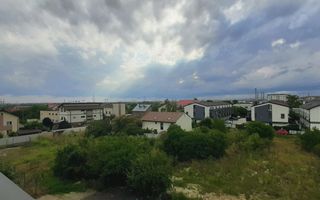 Apartament 2 camere tip Duplex I Theodor Pallady I - Poză 12