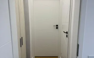 Apartament 2 Camere | Gorjului | Etaj Intermediar | Renovat - Poză 15