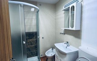 De inchiriat Spatiu Comercial, zona Unirii. pret 350 euro negociabil! - Poză 6