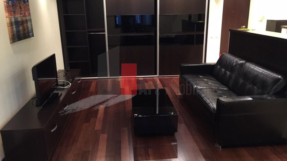 Apartament 2 camere, zona Unirii- Matei Basarab - Poză 3