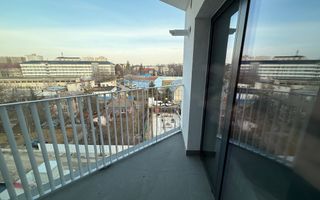 APARTAMENT 3 CAMERE | AVANERA | SUCEAVA - Poză 12