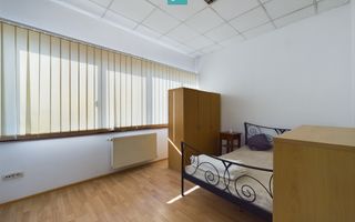 Spațiu industrial cu birouri - Zona Șagului - Poză 27