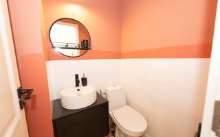 Apartament de inchiriat 3 camere, 2 bai, 74mp, zona Domenii - Poză 7