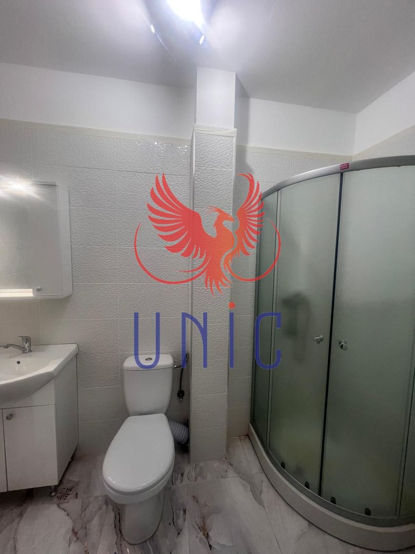 2 decomandate, 2 balcoane, etaj1, Supeco - Poză 5