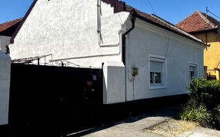 Casa in Oradea 1200 mp teren 400 mp cladiri - Poză 7