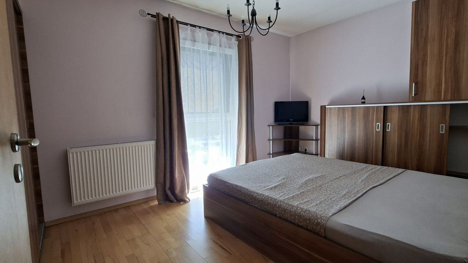 Apartament cu 2 camere si loc de parcare - Torontalului - Poză 16