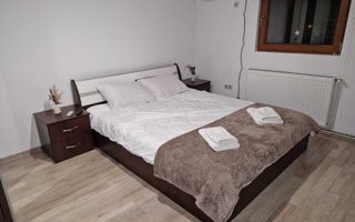 🏡Apartament 2 camere zona Modern - Poză 2