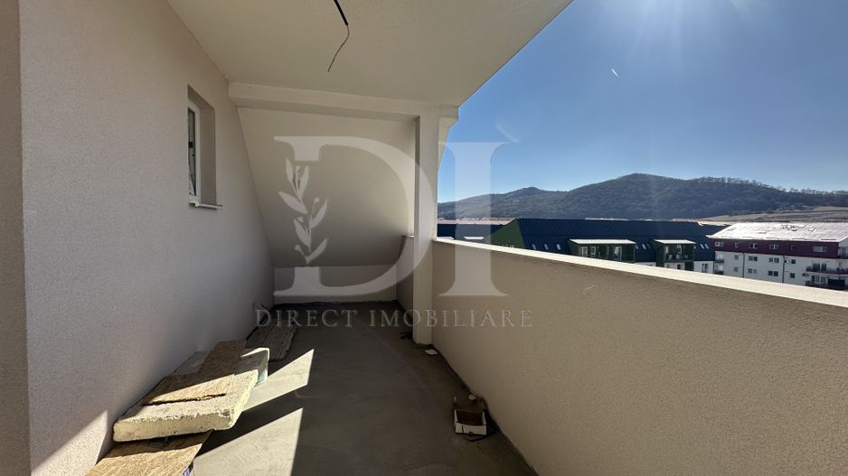 Apartament 71mp / Zona Eroilor - Poză 11