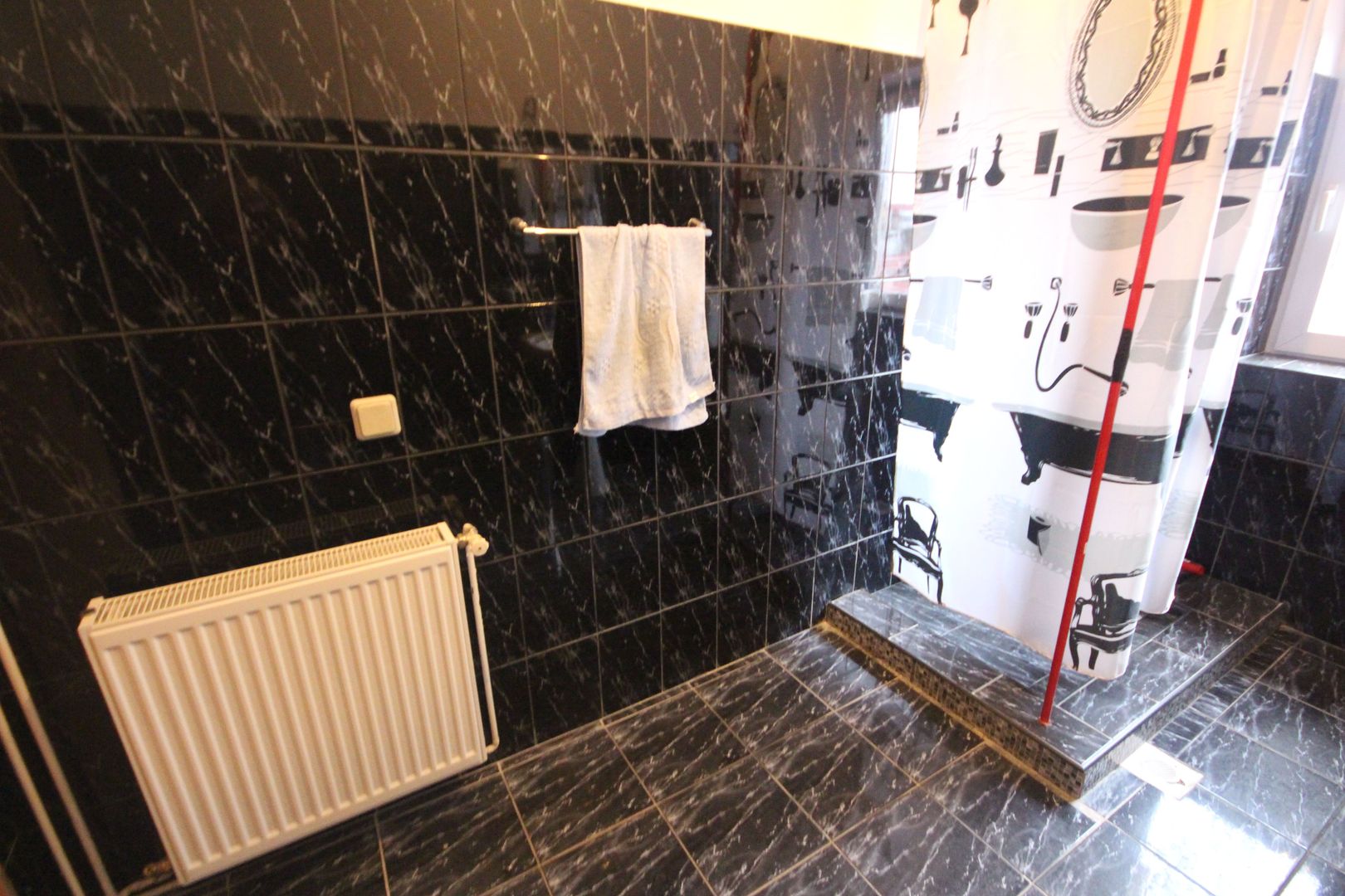 SAD -ideal pentru birouri - Poză 6