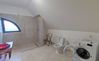Casă de tip duplex | 198 mp | Zona Calea Turzii - Poză 24