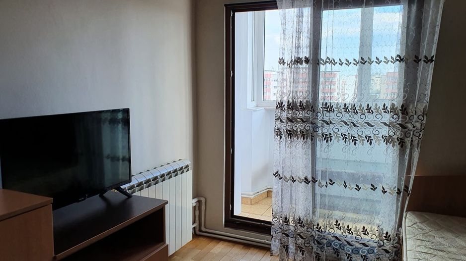 Apartament 3 camere, de inchiriat AC, mobilat, Calea 13 Septembrie - Poză 11