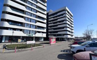 Apartament 2 camere, Complex Himson/Tătărași – închiriere scurtă sau lungă - Poză 7
