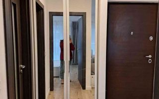 Apartament 2 camere | Belvedere | Fabrica de Glucoza | Ready to move - Poză 7