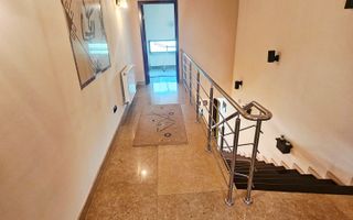 🏡 Casă deosebită – 2 unități locative, 6 dormitoare, zona Albert - Poză 67