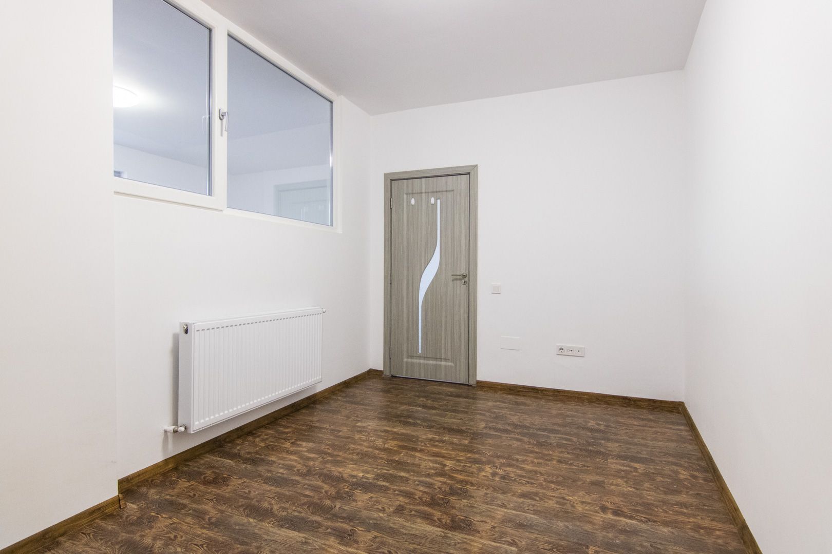 Apartament 2 Camere, 47 mp. centrala proprie, Militari - Pacii, Bloc Nou - Poză 4