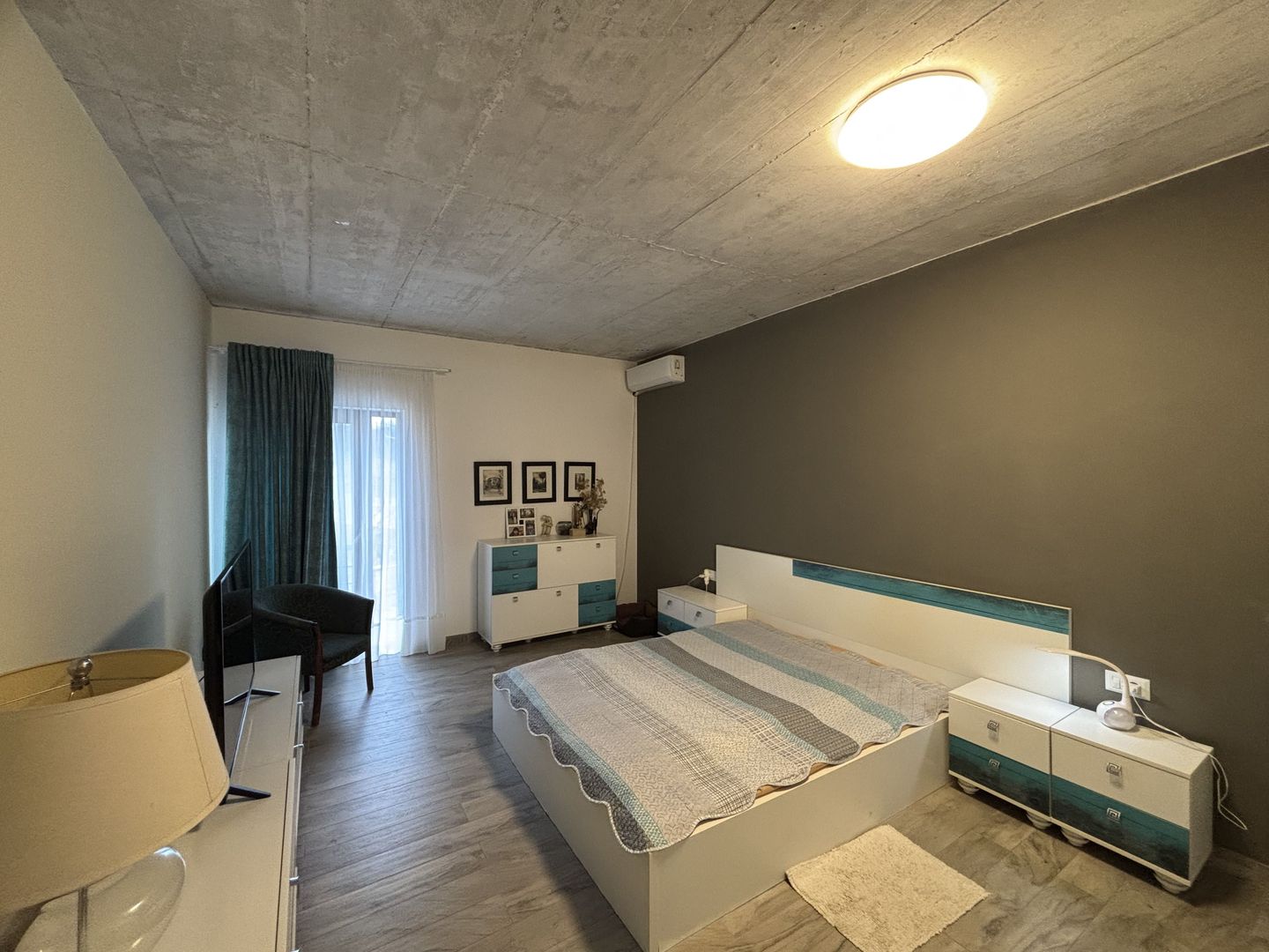 Lux și calitate în Dumbravita - Poză 9