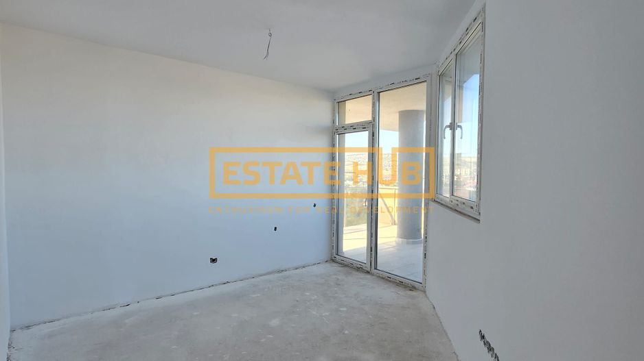 Apartament 3 camere | Dunării Park | 88 mp utili | 0% comision - Poză 18