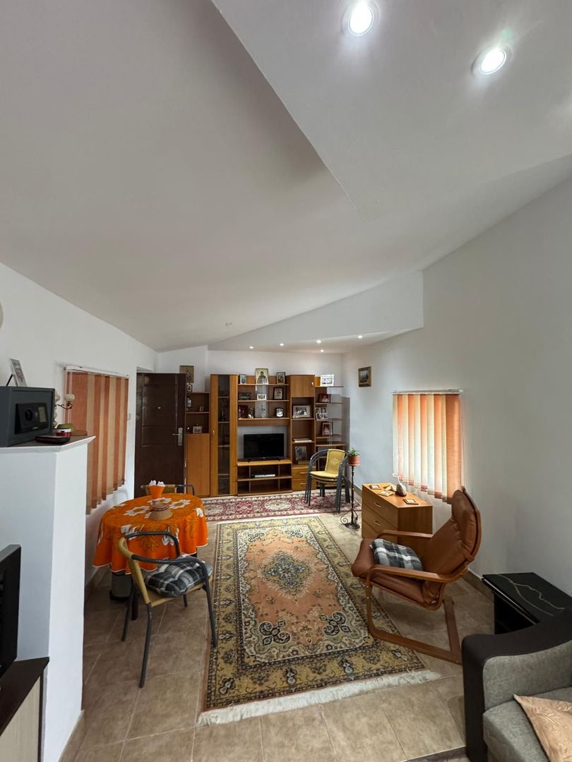 Proprietate industrială de vânzare sau închiriere – Comuna Frătești - Poză 16