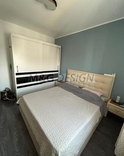 Apartament  cu 2 camere si pod amenajat Giroc - Poză 5