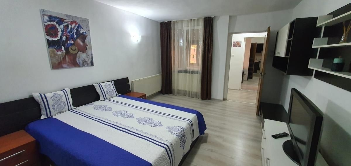 Apartament 2 camere in zona Tei - Colentina - Poză 8