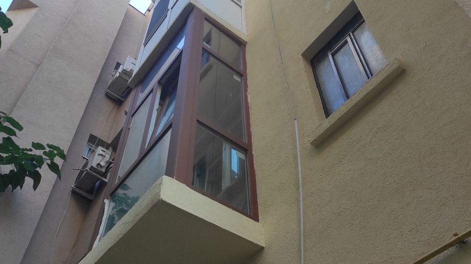 4 CAMERE ‖ BLOC INTERBELIC FAR RISC ‖ CALEA CALARASI ‖ CENTRALA PROPRIE ‖ - Poză 14
