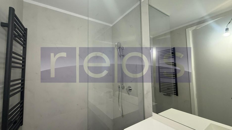 VANZARE 3 CAMERE | ONE VERDI | ETAJ SUPERIOR | 122 MP | LOC PARCARE | - Poză 26