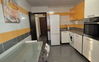 APARTAMENT 2 CAMERE | CENTRALA PROPRIE | FLOREASCA BLOC NOU - Poză 3
