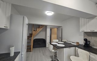 Apartament 2 camere - 2 niveluri - 2 bai - 90mp - Poză 5