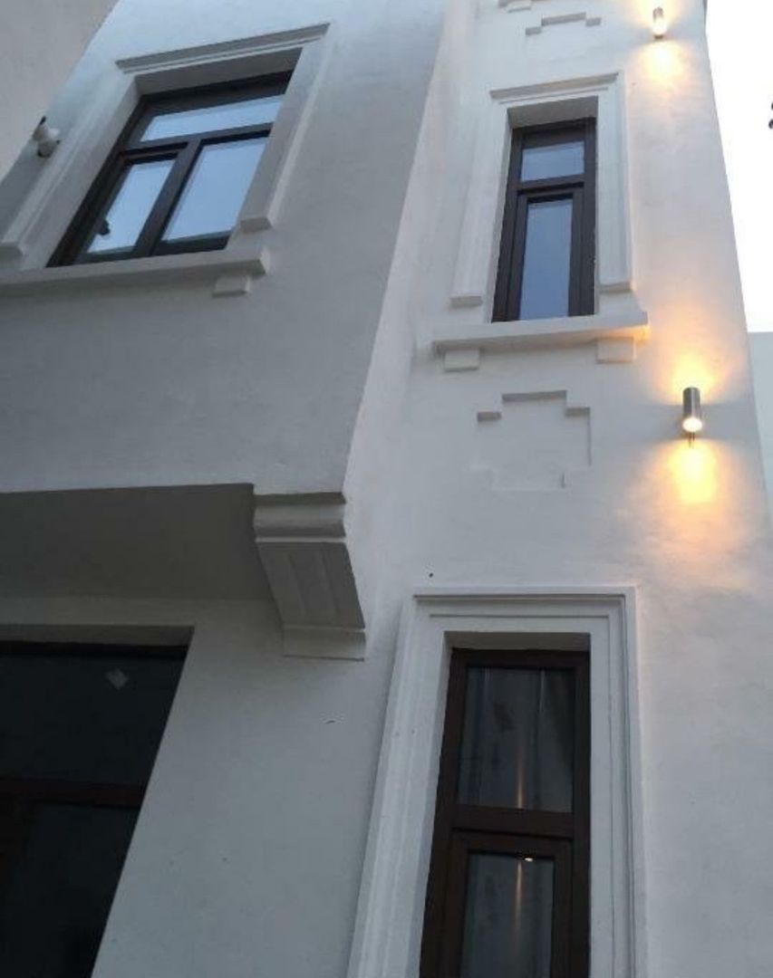 Vila lux Aviatorilor de vanzare Kiseleff - Poză 15