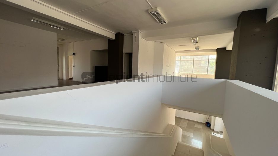 Sapient | Spațiu comercial central _ Bd. Magheru, Oradea - Poză 11
