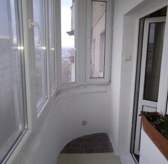 Vanzare Apartament 3 camere spre vanzare sau inchiriere ,Rahova - Poză 4