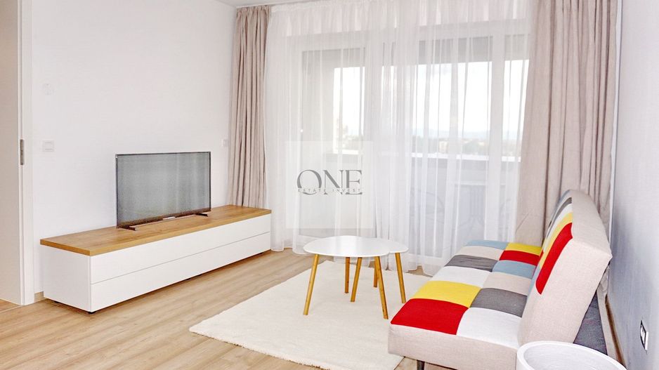 Apartament 2 Camere  Zona Pietonala - Poză 3