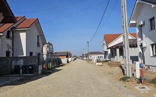 Parcele 640 mp Cihei - Poză 2