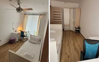 Finisaje superioare, încălzire în pardoseală, aer condiționat. - Poză 4